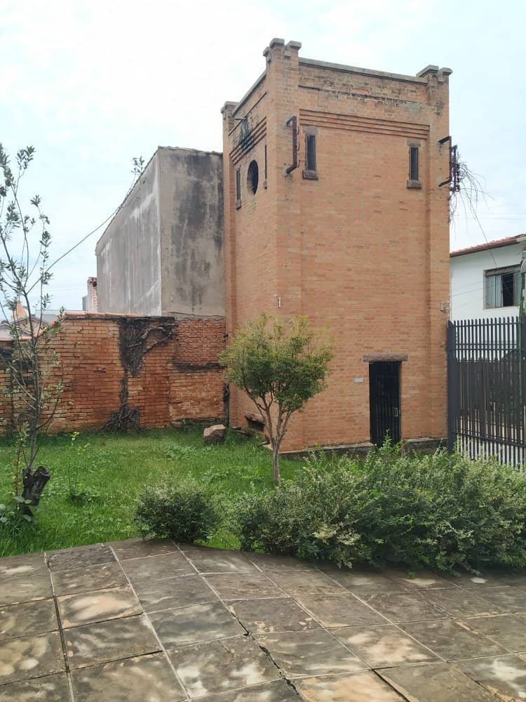 Evolution of Domestic Electricity