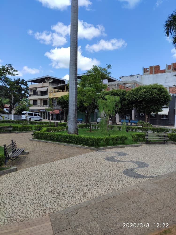 Religious Celebrations