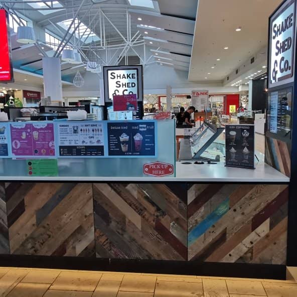 Life Pharmacy Free Samples