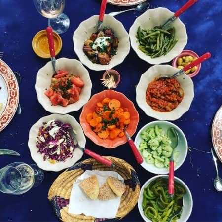 Award-Winning Bio Wines