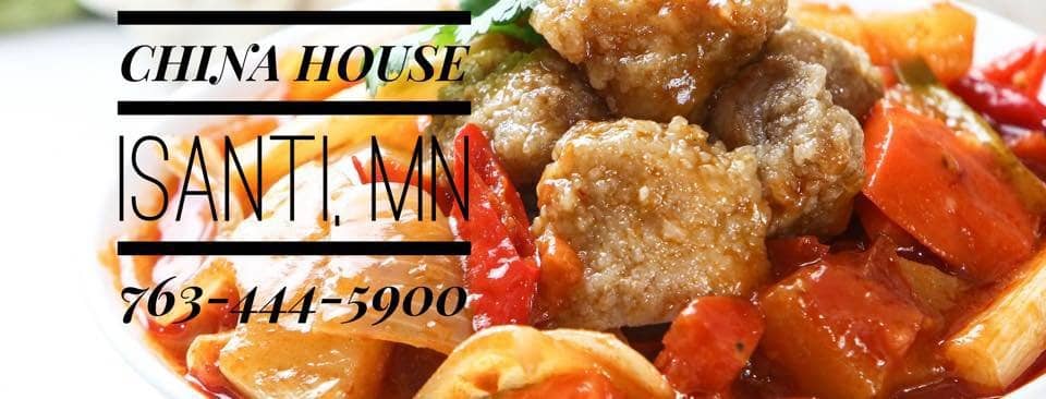 Exquisite Salmon Tartare