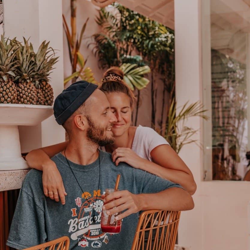 Delectable Vegan Creations