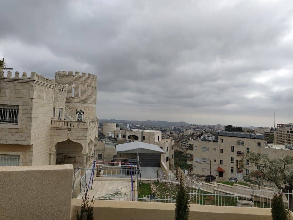 Museums of Cajamarca's History