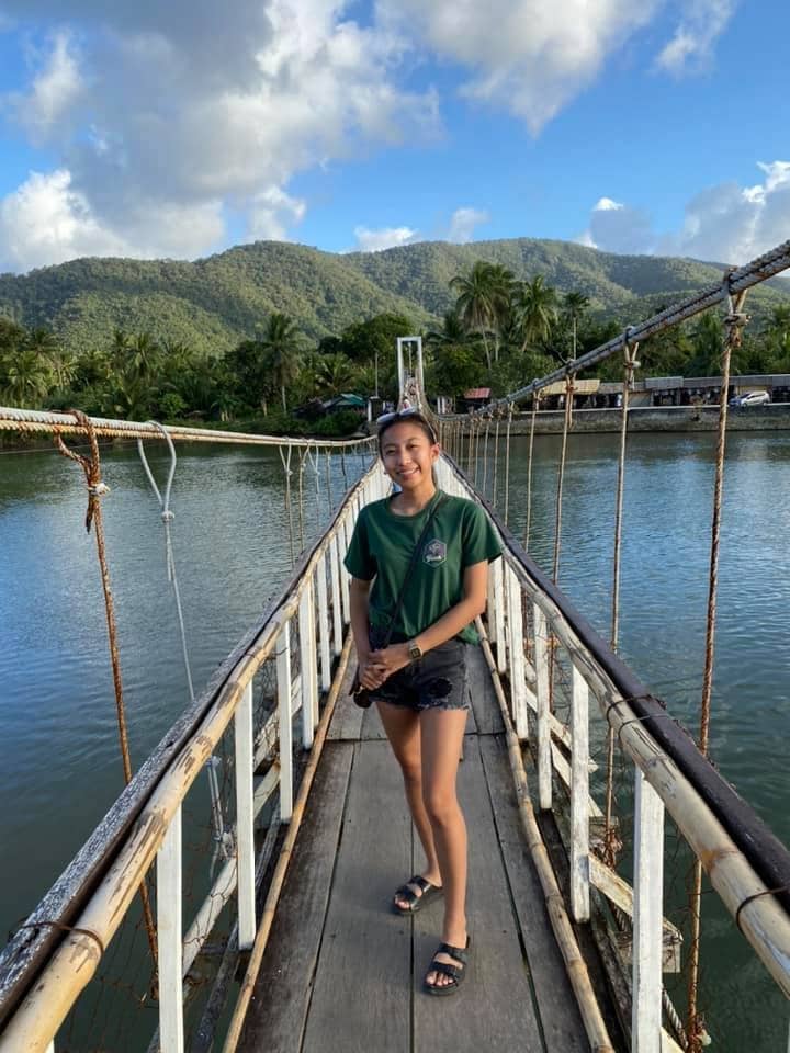 Local Photography Talent