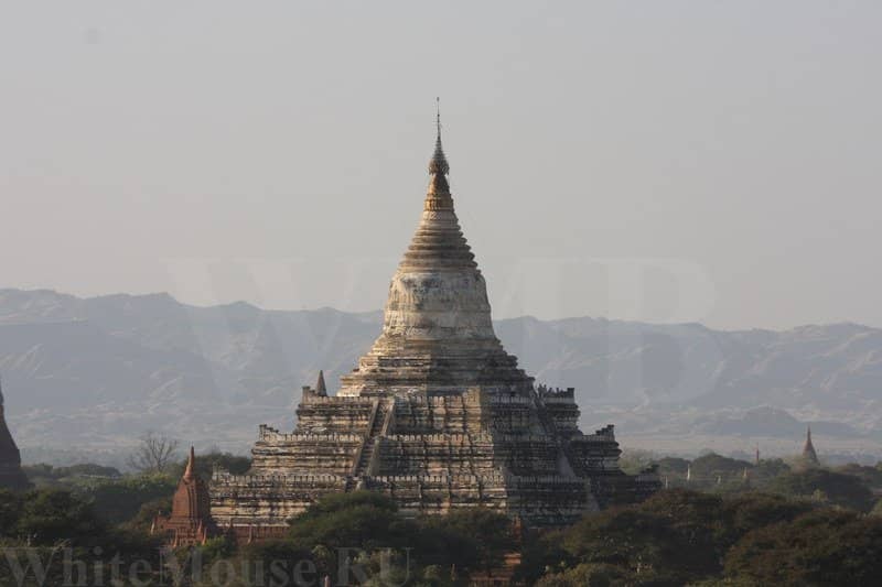 Historical Significance