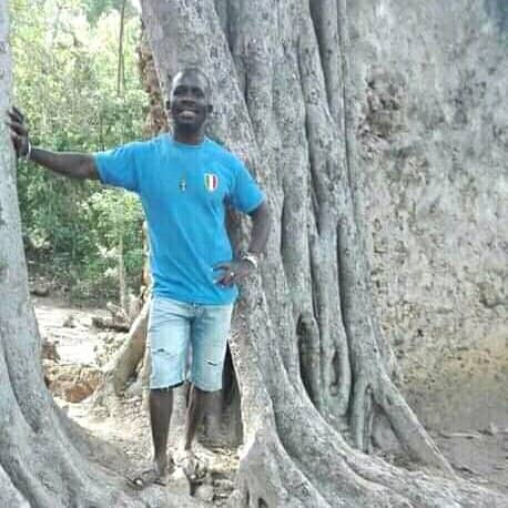 Local Wildlife Encounters