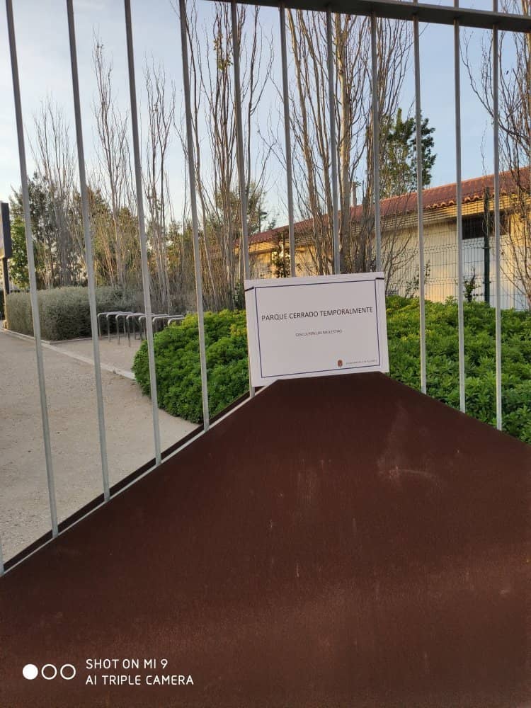 Tranquil Lake and Waterfall