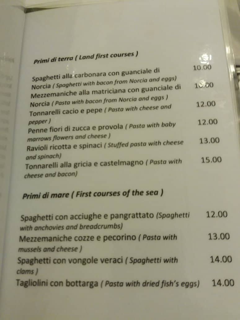 Personalized Hot Stone Grilling