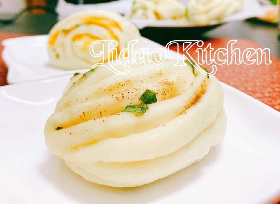 LINE FRIENDS Circus Carnival