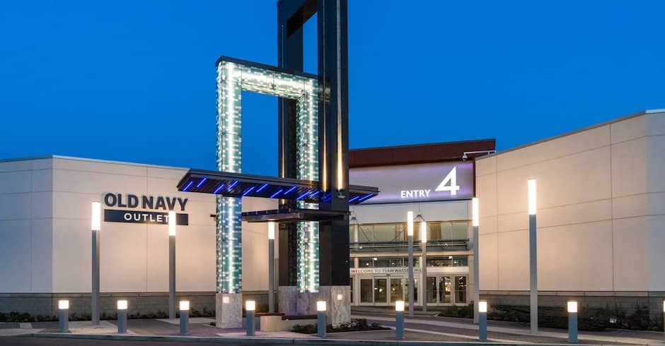 Immersive Dream Box Experience