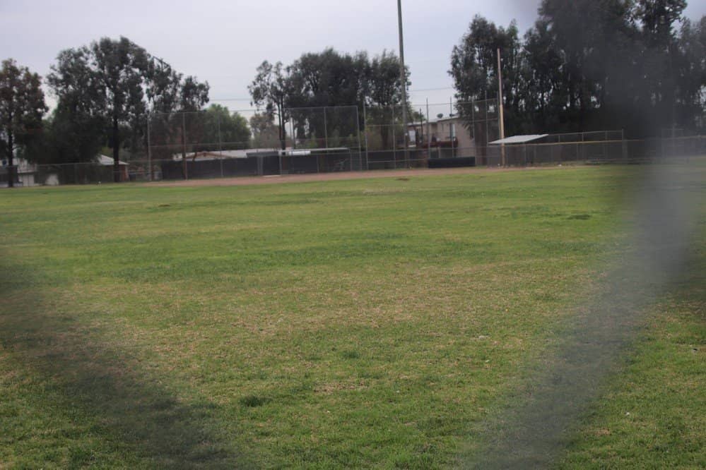 Vintage Military Equipment