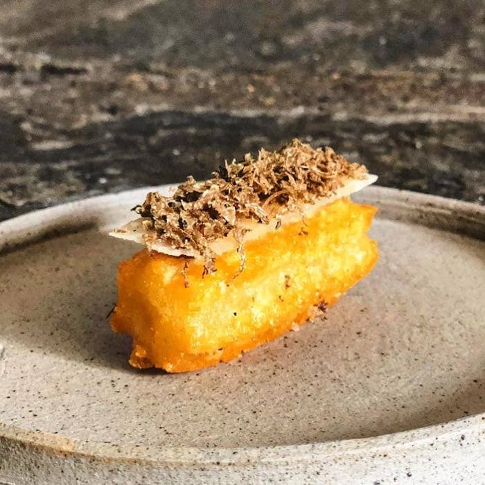 Expert Wine Pairings