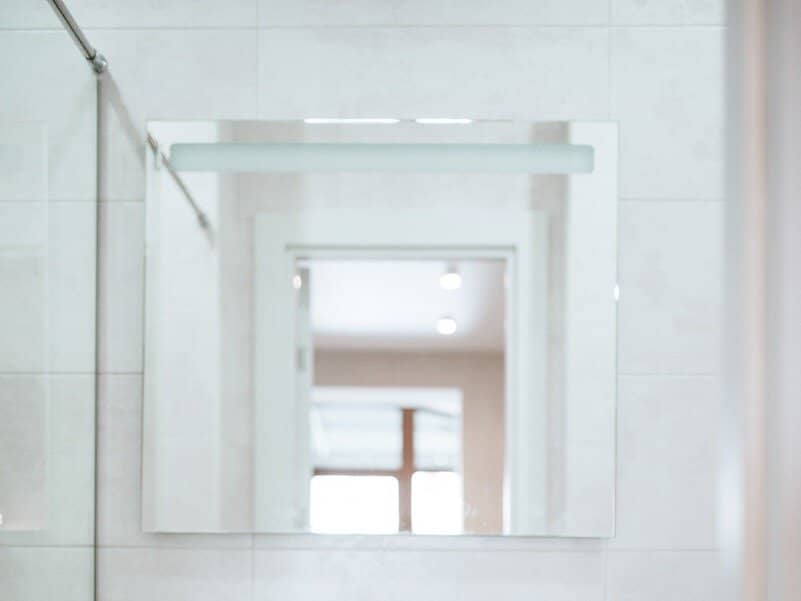 Public Art and Monuments