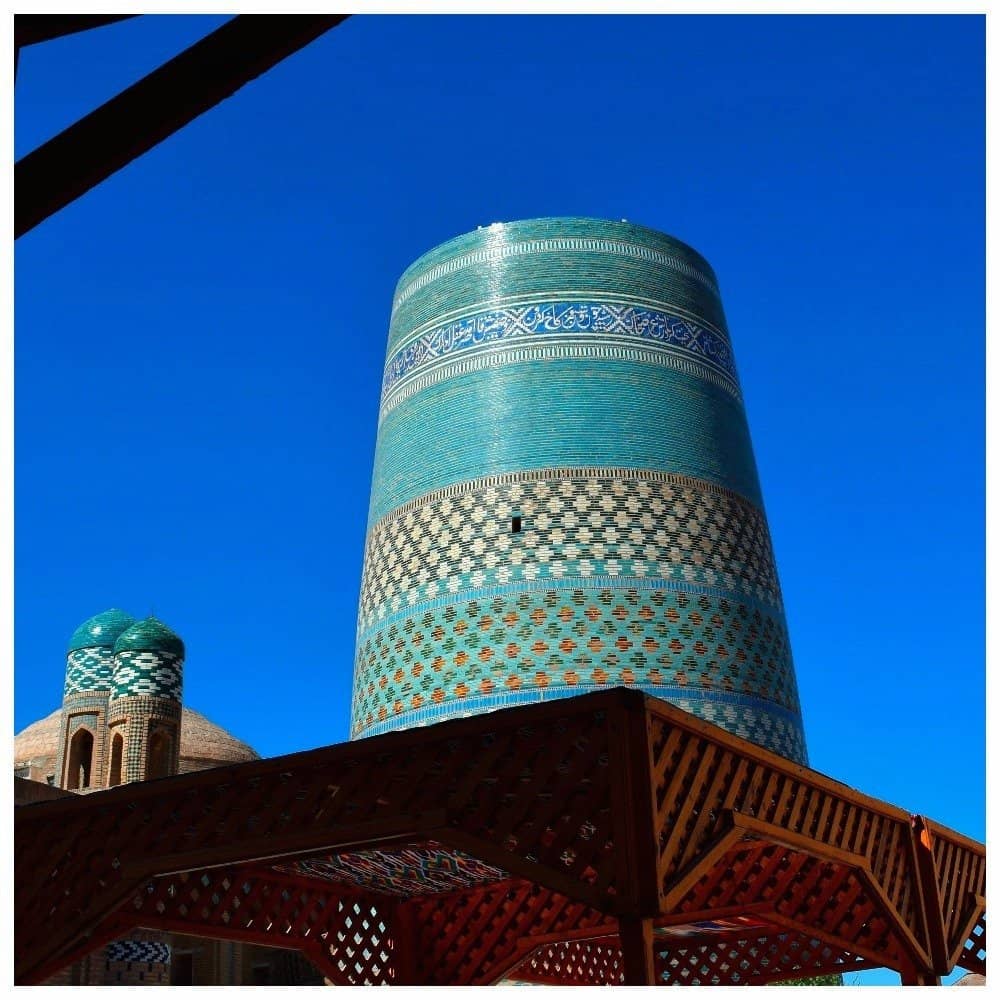 Sunrise/Sunset Spectacle