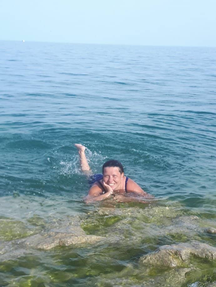 Tamgaly Tas Petroglyphs