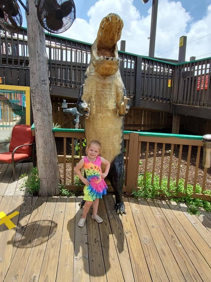 Unique Gelato Flavors