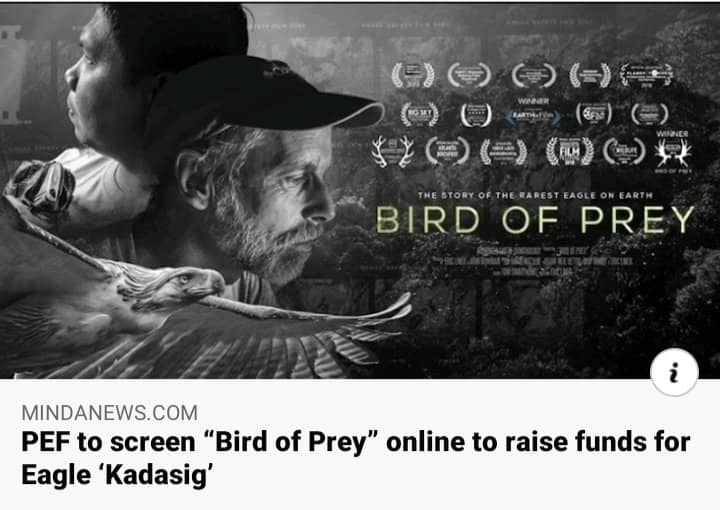 Conservation Breeding Program