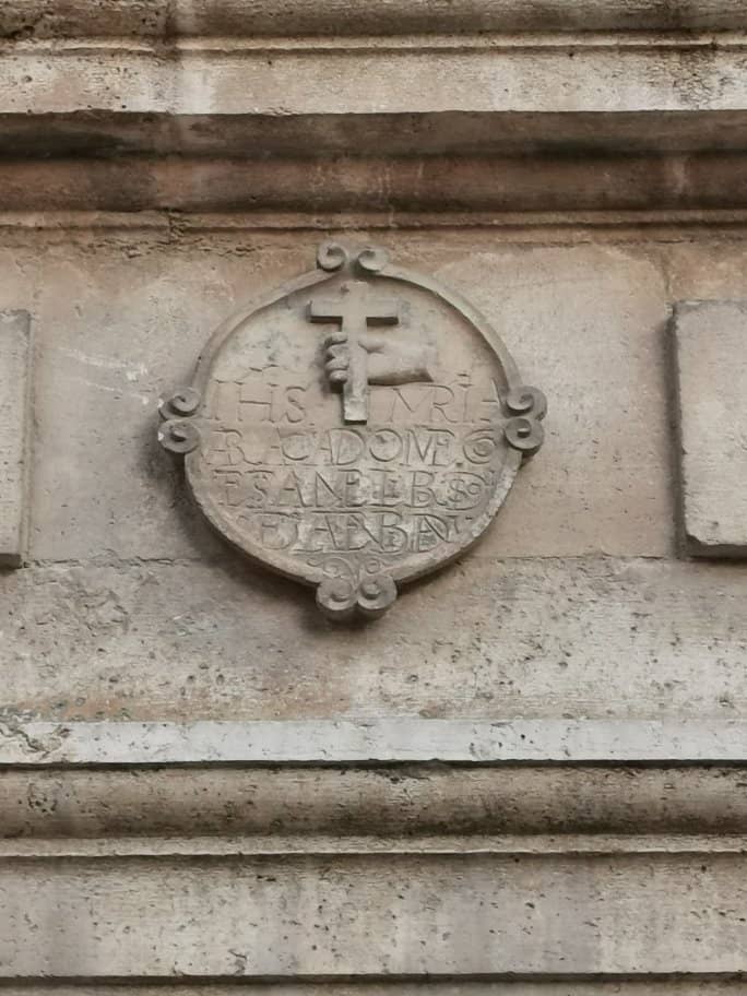 Baroque Architecture