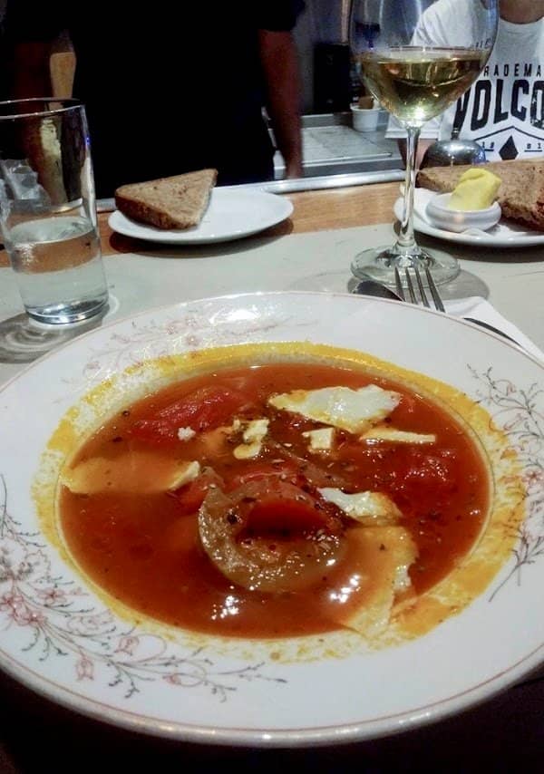 Perfect Food & Wine Pairings