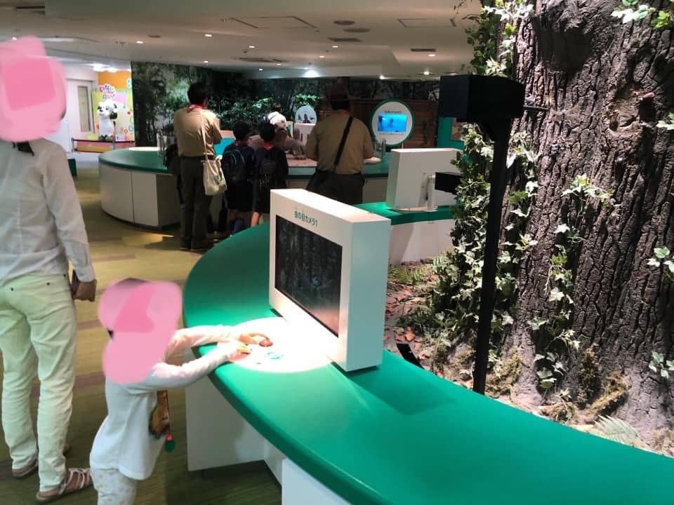 NHK Symphony Orchestra Concerts