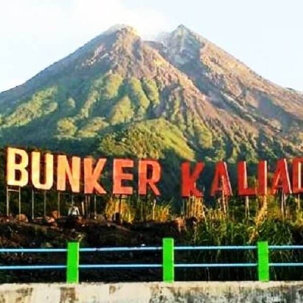 2010 Eruption Cinema