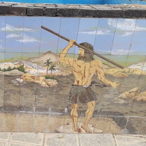 Panoramic City Views