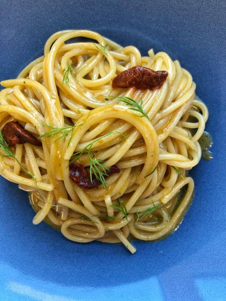 Networking Opportunities