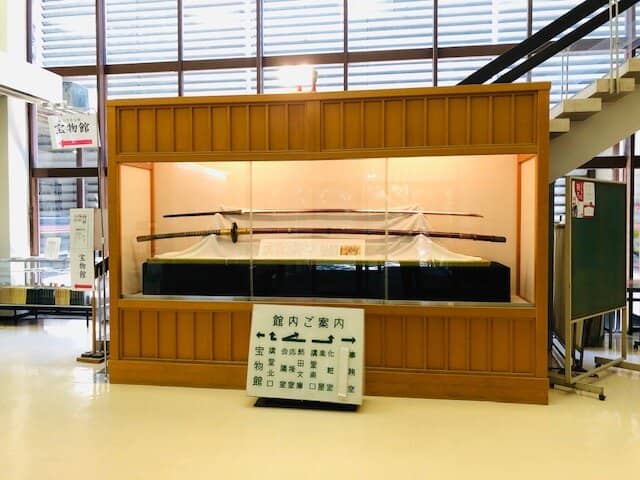 Historical Robes and Masks