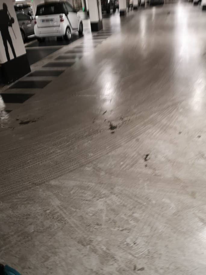 Digital & Tech Forums