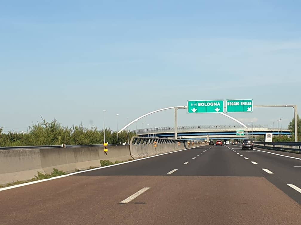 Architectural Photography