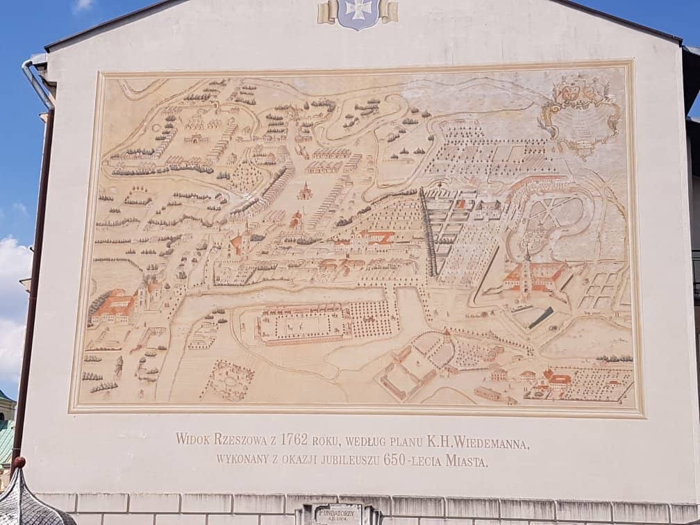 Corpus Christi Procession