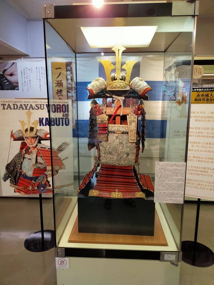 Local Artifact Collection