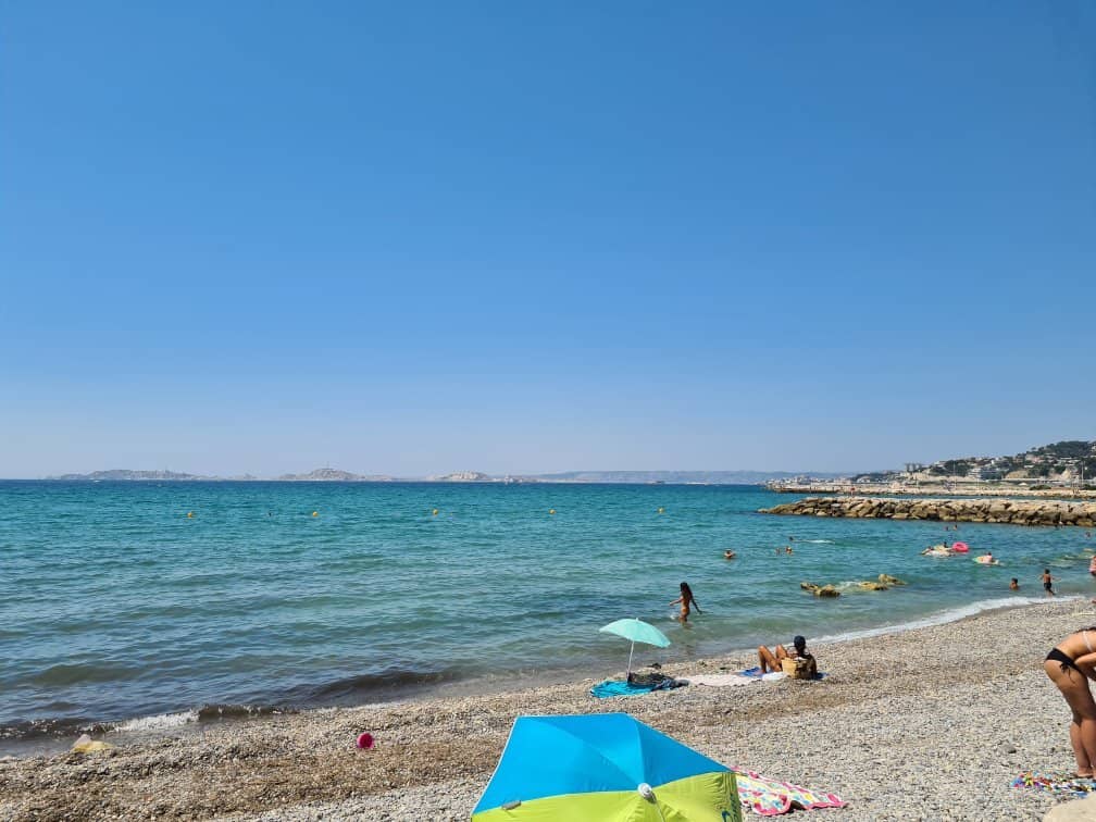 Windsurfing & Water Sports