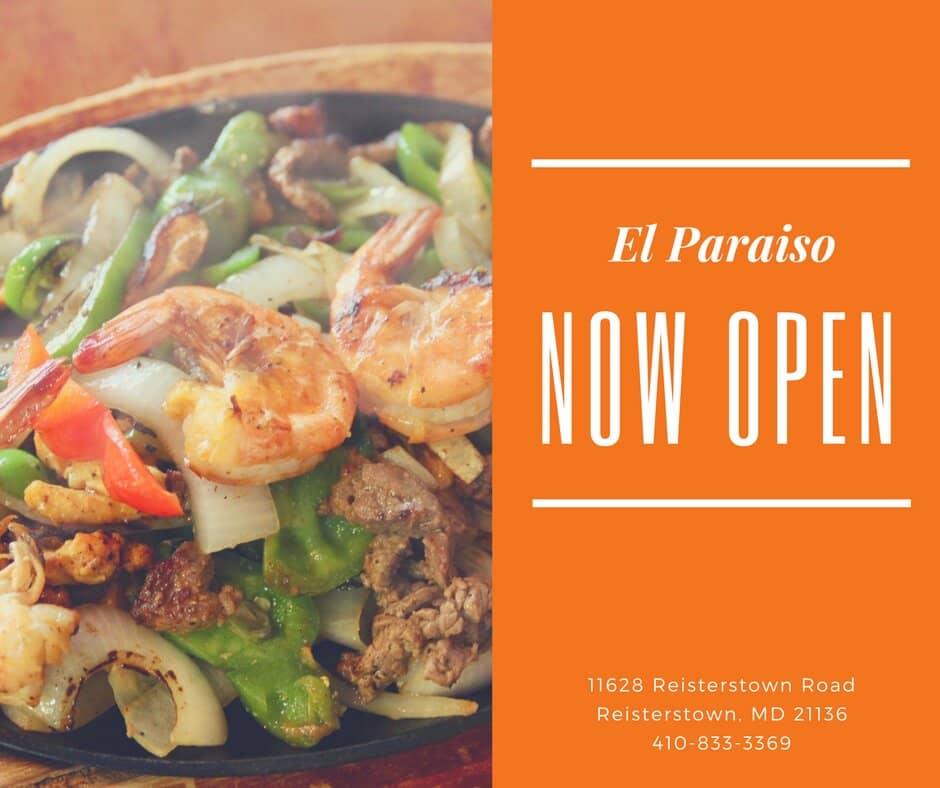 Authentic Bahian Flavors