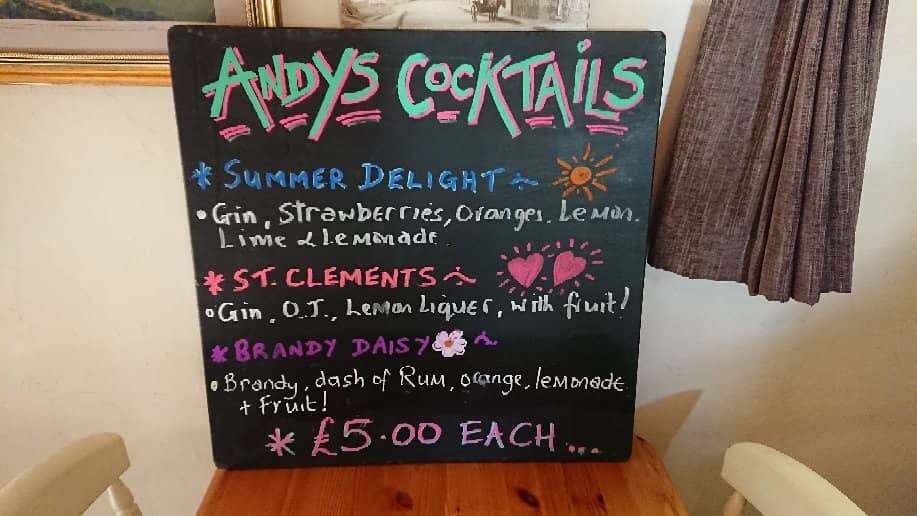 Craft Fairs & Markets