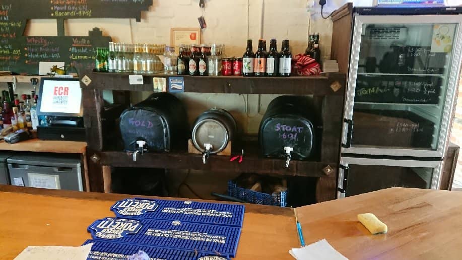 Aqua Aura Holistic Shop