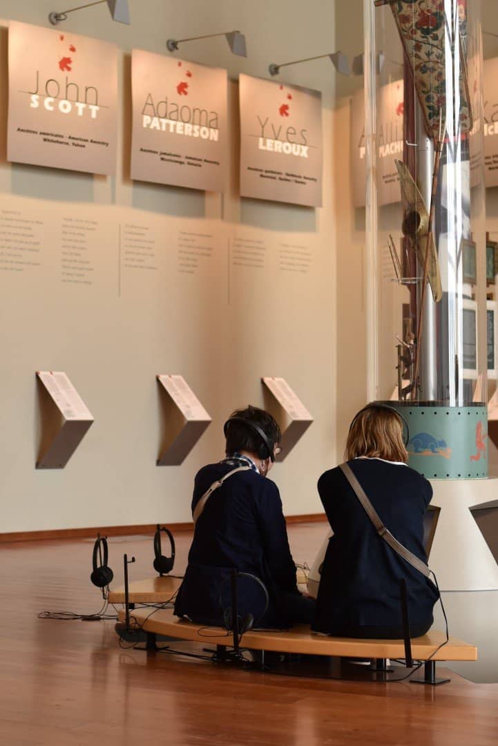 Bény-sur-Mer Canadian War Cemetery