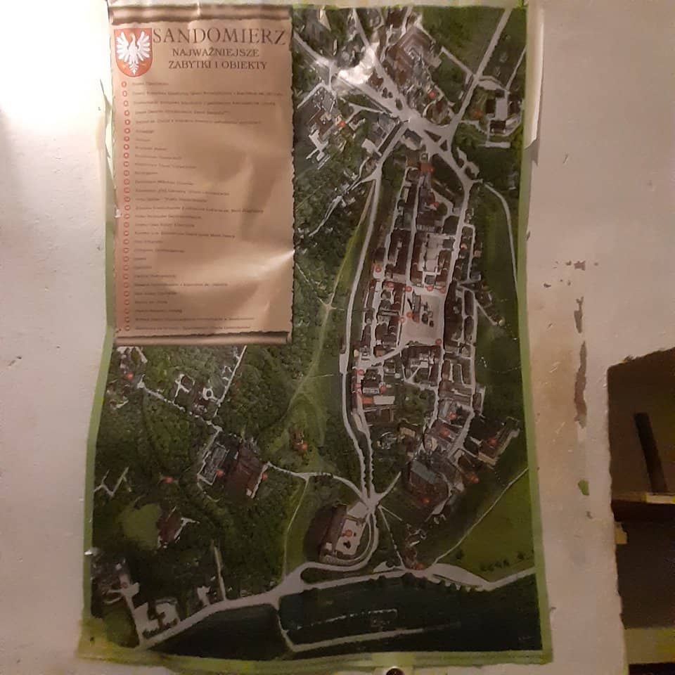 Historical Execution Tools