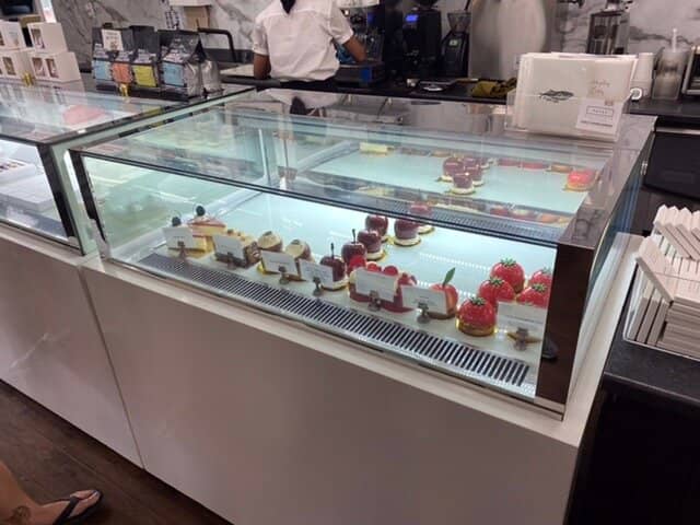 Seasonal & Holiday Creations