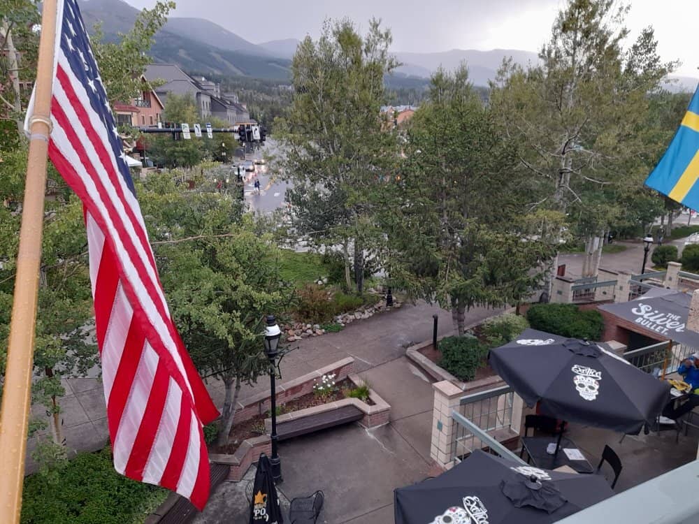 Chef's Omakase Experience