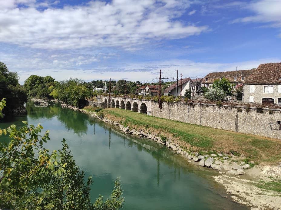 Historical Significance