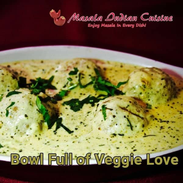 Welcoming and Accommodating Service