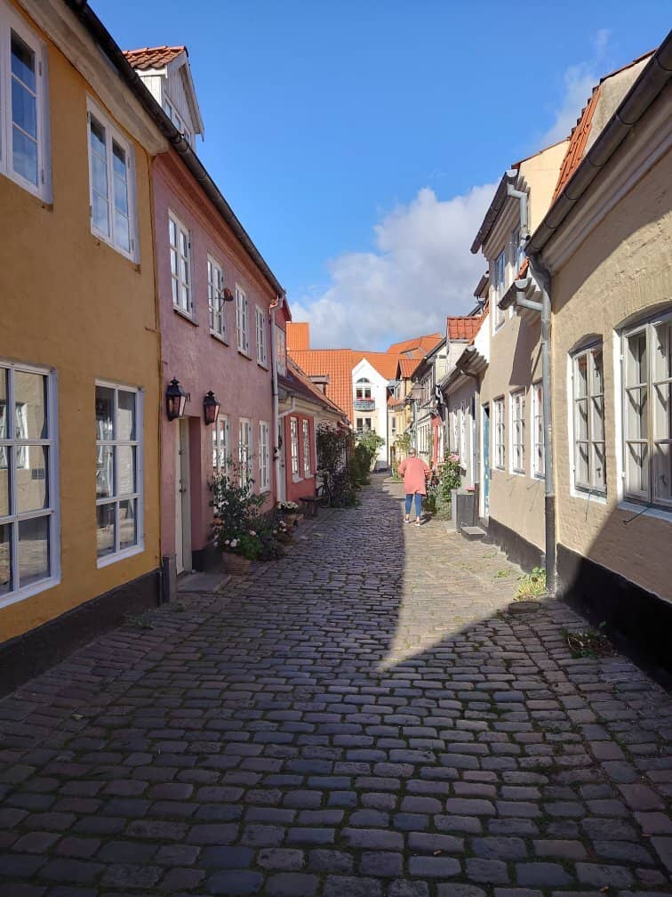 Lange Keramik Studio