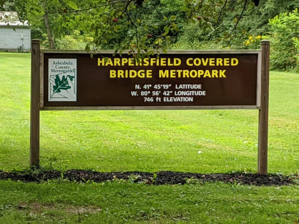 The Charming Gift Shop