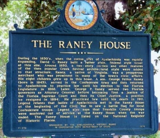 Engaging Guided Tours