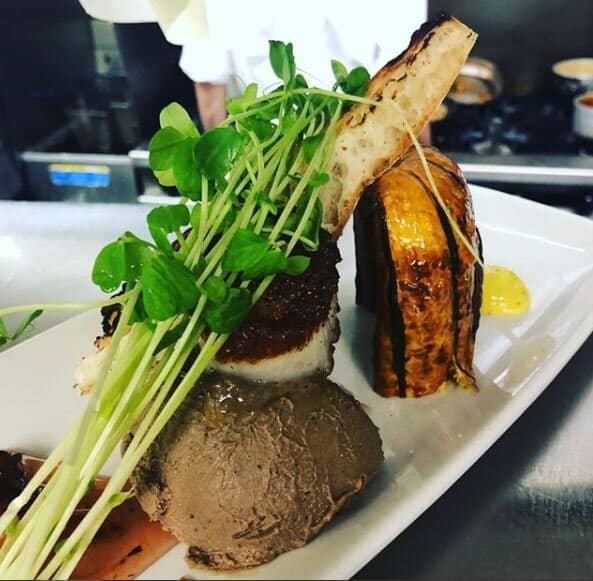 Inventive Craft Cocktails