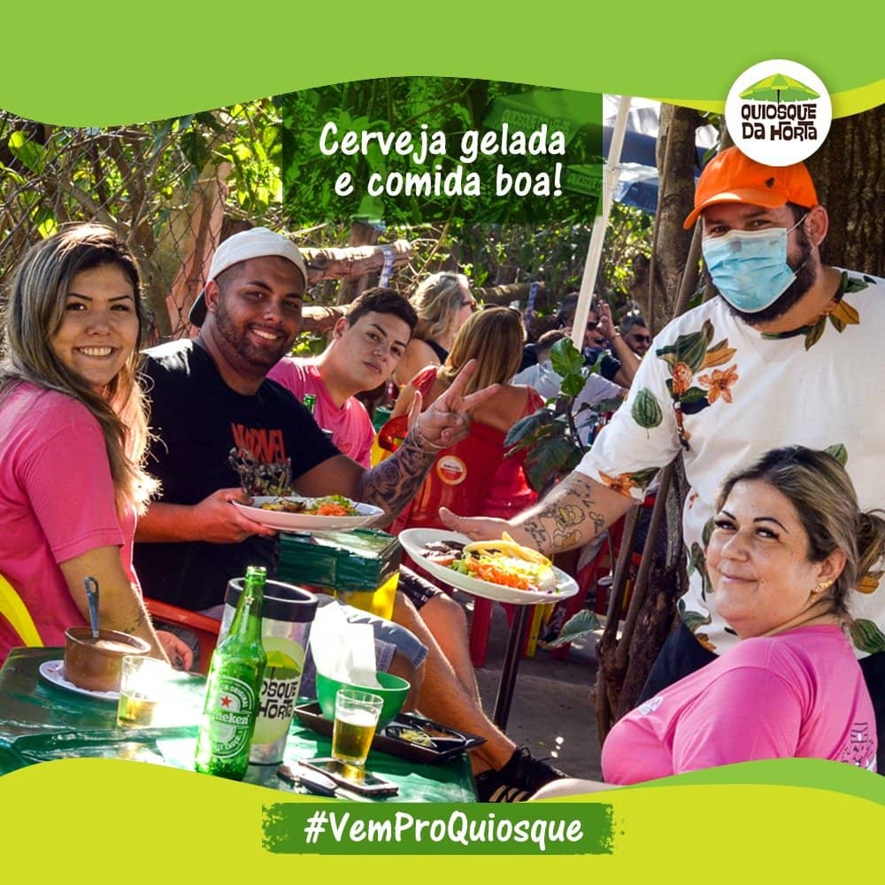 Authentic Homemade Snacks