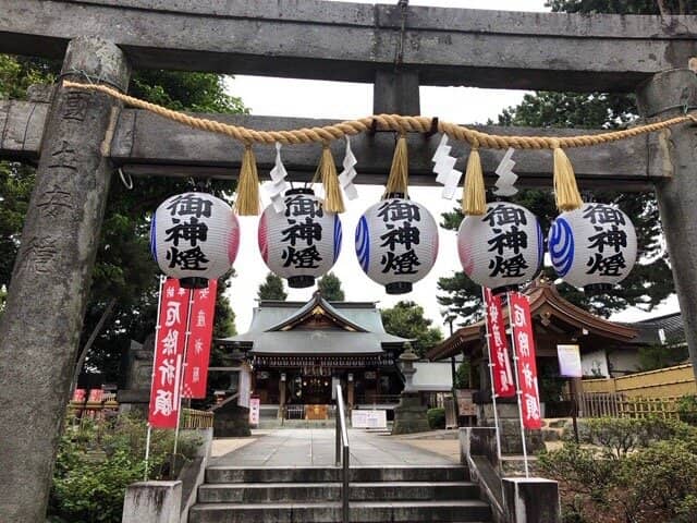 Ema (Votive Tablets)