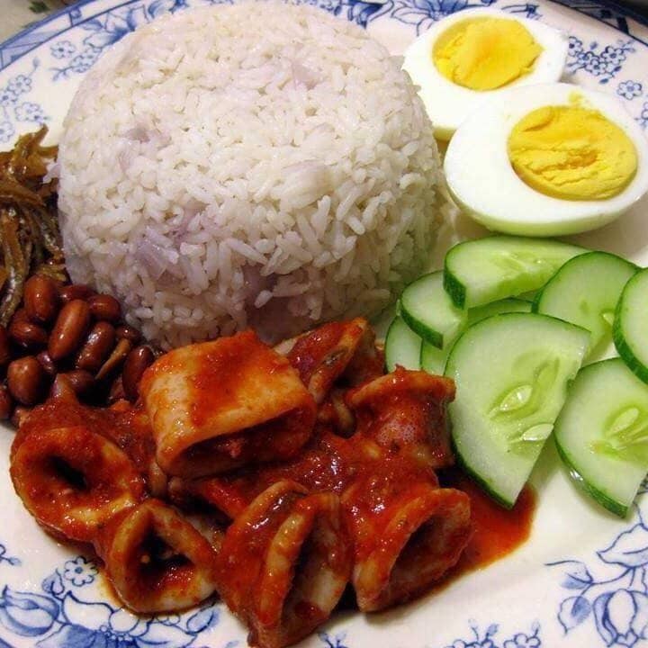 Drone Photography Opportunities