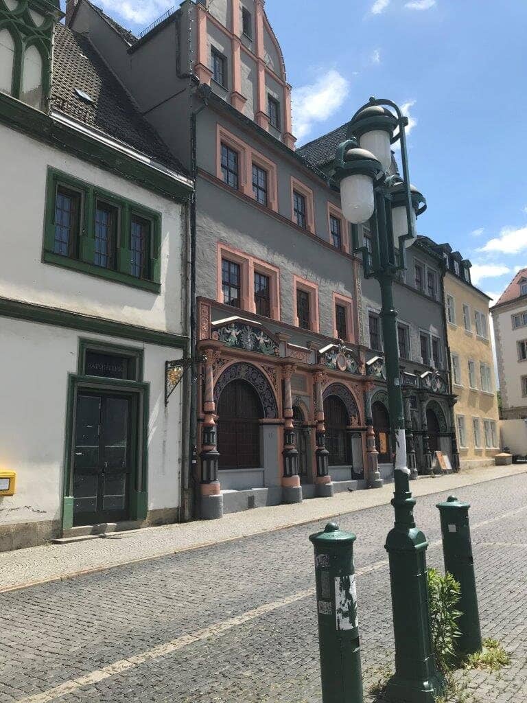 Gigapixel Technology